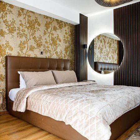 Limani Comfort Rooms Салоники Экстерьер фото