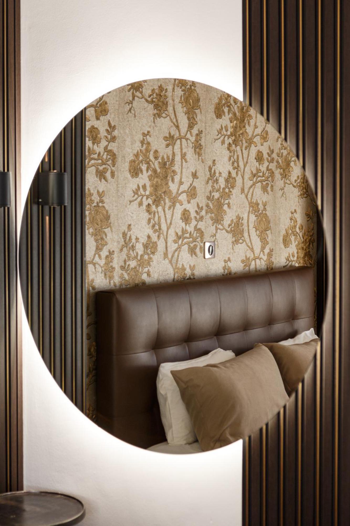 Limani Comfort Rooms Салоники Экстерьер фото