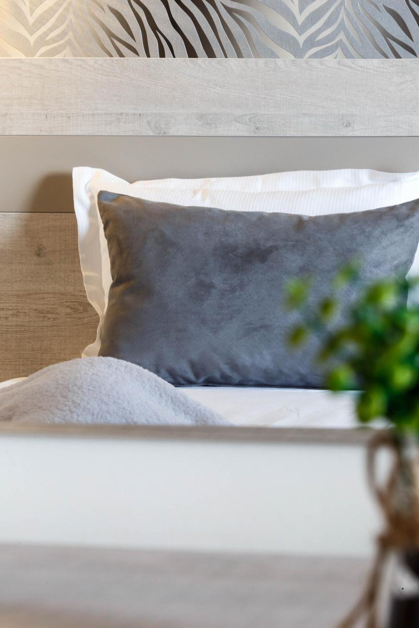 Limani Comfort Rooms Салоники Номер фото